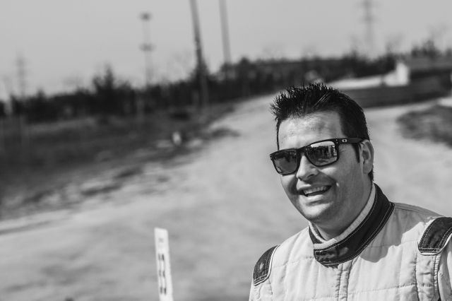 003 autocross alcaiz 004